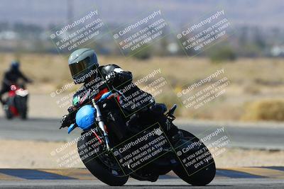 media/Mar-10-2025-Not available-Contact DROC for download link (Mon) [[906838c8b1]]/4-Novice/Session 3 (Turn 15)/